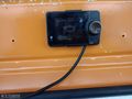 İKİ-EL OTOMOTİV DEN 1996 MDL ISUZU WIDE KAYAR PERDELİ KAMYONET..