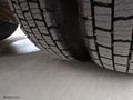İKİ-EL OTOMOTİV DEN 1996 MDL ISUZU WIDE KAYAR PERDELİ KAMYONET..