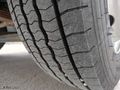 İKİ-EL OTOMOTİV DEN 1996 MDL ISUZU WIDE KAYAR PERDELİ KAMYONET..