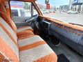 İKİ-EL OTOMOTİV DEN 1996 MDL ISUZU WIDE KAYAR PERDELİ KAMYONET..
