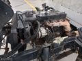 İKİ-EL OTOMOTİV DEN 1996 MDL ISUZU WIDE KAYAR PERDELİ KAMYONET..