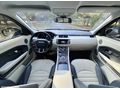 Sahibinden Land Rover Range Evoque 2.0 Si4 HSE Dynamic 2015 Model 