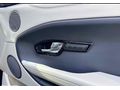 Sahibinden Land Rover Range Evoque 2.0 Si4 HSE Dynamic 2015 Model 