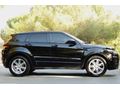 Sahibinden Land Rover Range Evoque 2.0 Si4 HSE Dynamic 2015 Model 