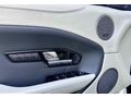 Sahibinden Land Rover Range Evoque 2.0 Si4 HSE Dynamic 2015 Model 