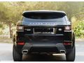 Sahibinden Land Rover Range Evoque 2.0 Si4 HSE Dynamic 2015 Model 