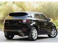 Sahibinden Land Rover Range Evoque 2.0 Si4 HSE Dynamic 2015 Model 
