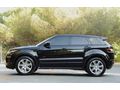 Sahibinden Land Rover Range Evoque 2.0 Si4 HSE Dynamic 2015 Model 