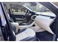 Sahibinden Land Rover Range Evoque 2.0 Si4 HSE Dynamic 2015 Model 
