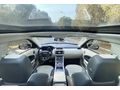 Sahibinden Land Rover Range Evoque 2.0 Si4 HSE Dynamic 2015 Model 