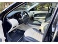 Sahibinden Land Rover Range Evoque 2.0 Si4 HSE Dynamic 2015 Model 