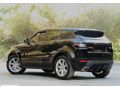 Sahibinden Land Rover Range Evoque 2.0 Si4 HSE Dynamic 2015 Model 