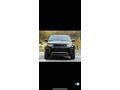 Sahibinden Land Rover Range Evoque 2.0 Si4 HSE Dynamic 2015 Model 