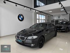 MRT MOTORSTAN 2013 5.25XDRİVE 298.000KM İLK EL,KAZASIZ,ÖZEL RENK