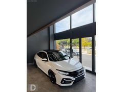 HATASIZ/CAMTAVAN/KOLTUKISITMA/ELEKTRİKLİKOLTUK/ADAPTİFAMORTİSÖR