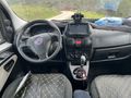 Sahibinden Fiat Fiorino Combi 1.3 Multijet Emotion 2012 Model 