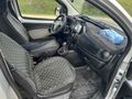 Sahibinden Fiat Fiorino Combi 1.3 Multijet Emotion 2012 Model 