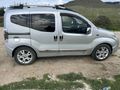 Sahibinden Fiat Fiorino Combi 1.3 Multijet Emotion 2012 Model 