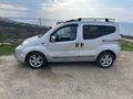 Sahibinden Fiat Fiorino Combi 1.3 Multijet Emotion 2012 Model 