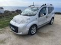 Sahibinden Fiat Fiorino Combi 1.3 Multijet Emotion 2012 Model 