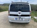 Sahibinden Fiat Fiorino Combi 1.3 Multijet Emotion 2012 Model 