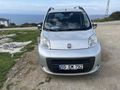 Sahibinden Fiat Fiorino Combi 1.3 Multijet Emotion 2012 Model 
