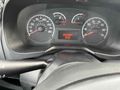 Sahibinden Fiat Fiorino Combi 1.3 Multijet Emotion 2012 Model 