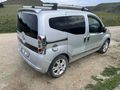 Sahibinden Fiat Fiorino Combi 1.3 Multijet Emotion 2012 Model 