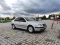 Sahibinden Volkswagen Bora 1.6 Trendline 2001 Model
