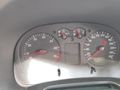 Sahibinden Volkswagen Bora 1.6 Trendline 2001 Model