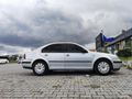 Sahibinden Volkswagen Bora 1.6 Trendline 2001 Model