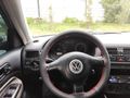 Sahibinden Volkswagen Bora 1.6 Trendline 2001 Model