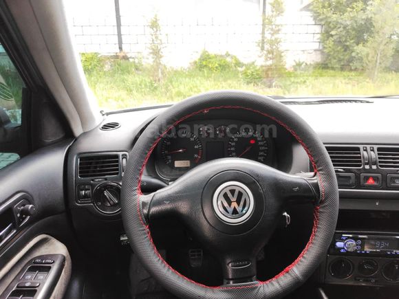 Sahibinden Volkswagen Bora 1.6 Trendline 2001 Model