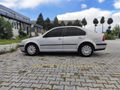 Sahibinden Volkswagen Bora 1.6 Trendline 2001 Model