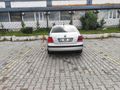Sahibinden Volkswagen Bora 1.6 Trendline 2001 Model