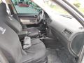 Sahibinden Volkswagen Bora 1.6 Trendline 2001 Model