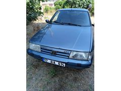Sahibinden Fiat Tempra 2.0 ie 16v 1997 Model İ