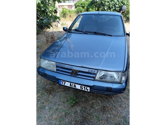 Sahibinden Fiat Tempra 2.0 ie 16v 1997 Model İ