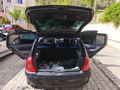 Sahibinden Renault Clio 1.4 RTA 2001 Model