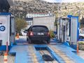 Sahibinden Renault Clio 1.4 RTA 2001 Model