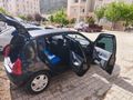 Sahibinden Renault Clio 1.4 RTA 2001 Model