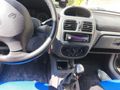 Sahibinden Renault Clio 1.4 RTA 2001 Model