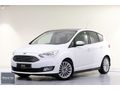 ÖZTORUN OTO - 2016 - FORD C-Max 1.5 - Titanium