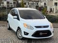 MEB MOTORS 2013 MODEL 1.6 TDCİ TİTANYUM-X HATASIZ C-MAX İLK EL