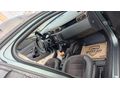 Sahibinden Dacia Duster 1.3 Tce Extreme 2024 Model