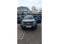 Sahibinden Dacia Duster 1.3 Tce Extreme 2024 Model