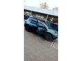 Sahibinden Dacia Duster 1.3 Tce Extreme 2024 Model