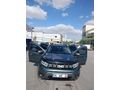 Sahibinden Dacia Duster 1.3 Tce Extreme 2024 Model