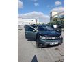 Sahibinden Dacia Duster 1.3 Tce Extreme 2024 Model