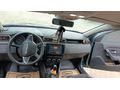 Sahibinden Dacia Duster 1.3 Tce Extreme 2024 Model